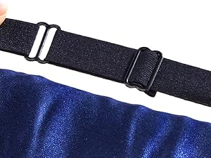 heated eye masks for dry eyes