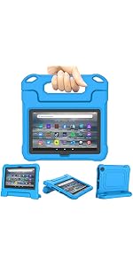 https://m.media-amazon.com/images/I/51Km20zRW6L.__AC_SR150,300___.jpg