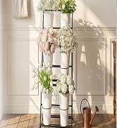 flower stand