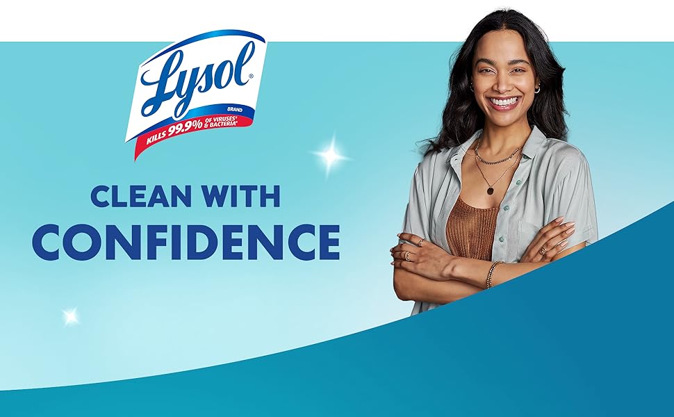 lysol disinfectant spray cleaning supplies disinfecting wipes bleach toilet cleaner