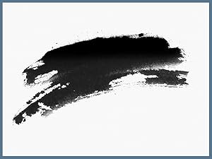 Smudge-free prints