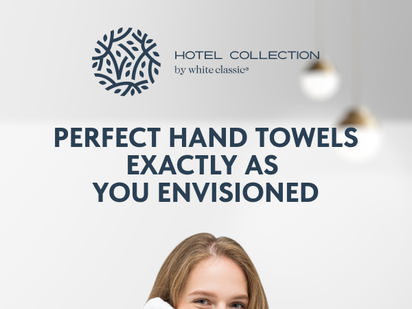 bathroom hand towel bath hand towels bathroom white hand towel cotton hand towels for bathroom