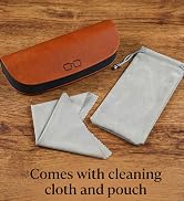 Glasses Case