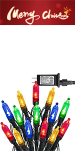 https://m.media-amazon.com/images/S/aplus-media-library-service-media/0dd2affb-ac0b-4afe-9fa2-e3142f4f8096.__CR0,0,150,300_PT0_SX150_V1___.jpg
