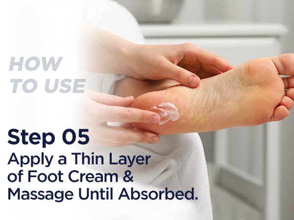 Antifungal Cream