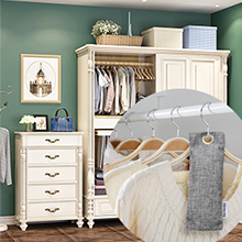 closet deodorizer
