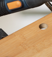 hand tool
