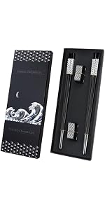 https://m.media-amazon.com/images/I/41RX6mMT%2BQL.__AC_SR150,300___.jpg