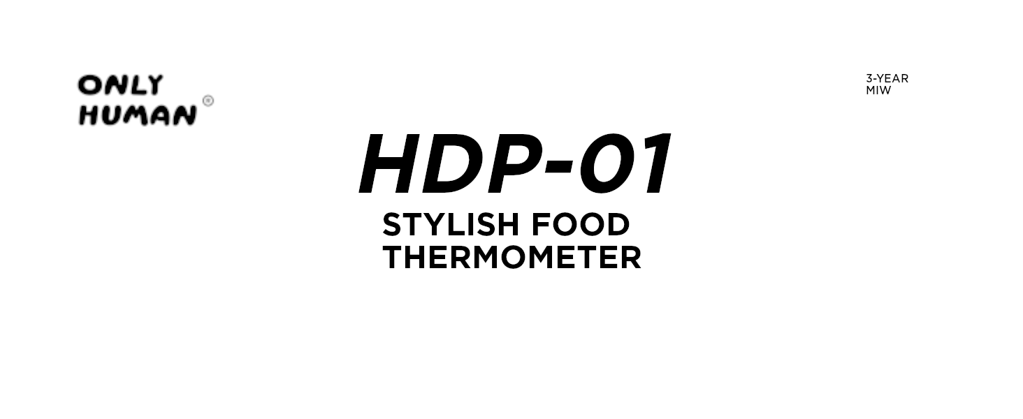 Company Logo Premium Desktop