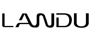 https://m.media-amazon.com/images/S/aplus-media-library-service-media/3dcec63e-d40f-4302-8d75-a0a241b29691.__CR0,0,3780,1740_PT0_SX315_V1___.jpg