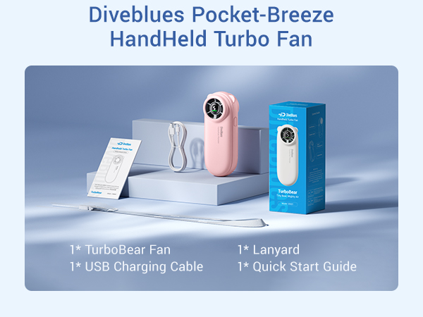 compact makeup teen charging hot large mom bank festival powerful