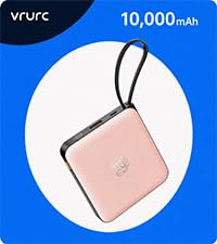 https://m.media-amazon.com/images/S/aplus-media-library-service-media/950b2849-7e6c-4e09-b67f-ef92a01db2d7.__AC_SR200,225___.jpg