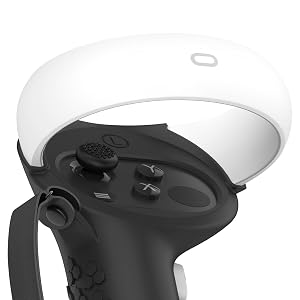 quest 2 accessories