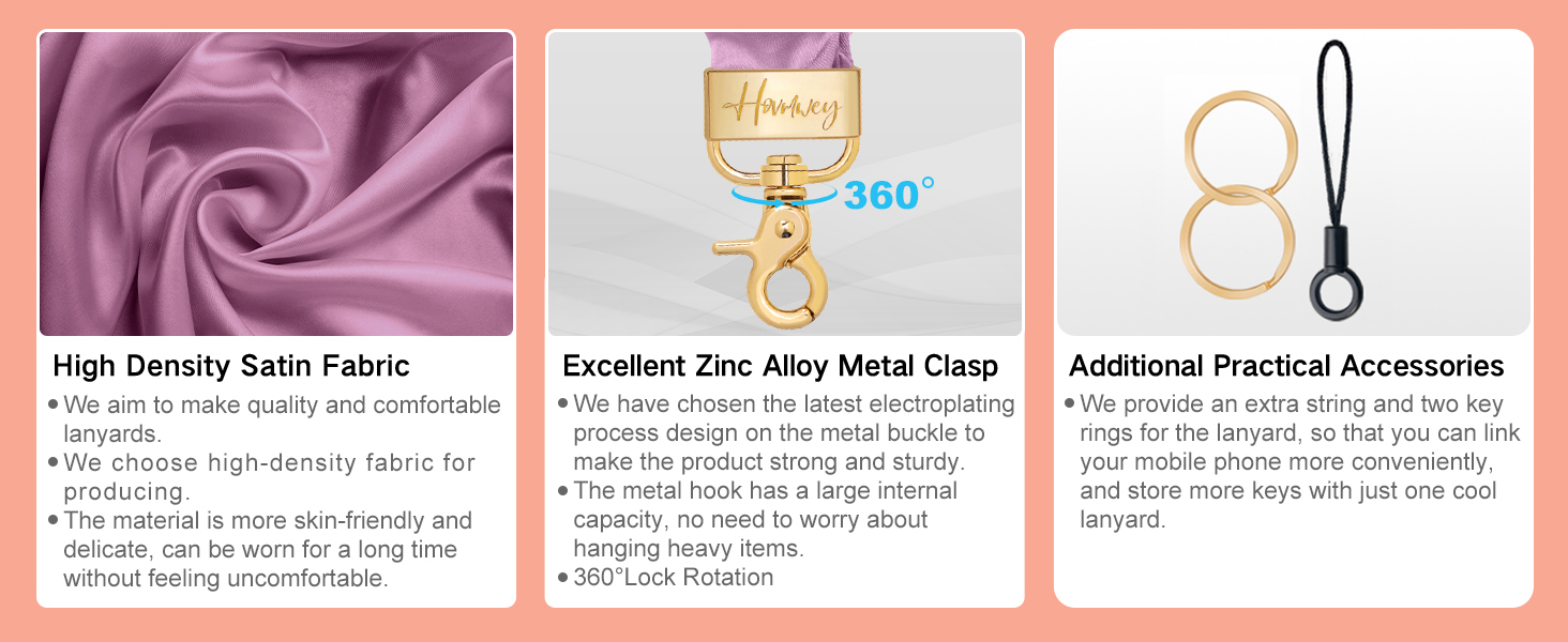 Excellent Zinc Alloy Metal Clasp