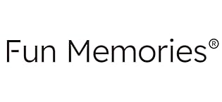 https://m.media-amazon.com/images/S/aplus-media-library-service-media/80291305-7471-49e4-82bd-3eec9e096626.__CR0,93,640,295_PT0_SX315_V1___.jpg