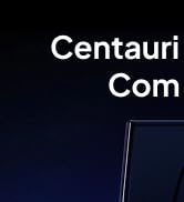 ELEGOO Centauri Carbon 2 Combo