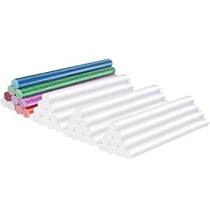 GLUE STICKS