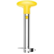 pineapple cutter