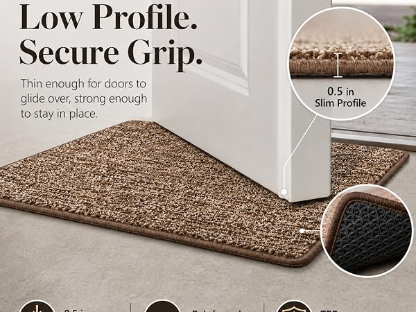 doormat