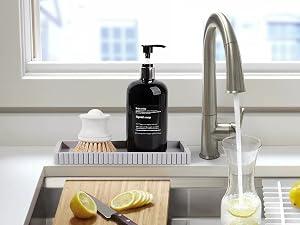 kitchen accessories for countertop