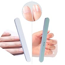 nail shine buffer
