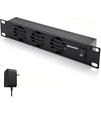 https://m.media-amazon.com/images/I/41PD95BCy0L.__AC_SR200,225___.jpg