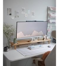 https://m.media-amazon.com/images/I/41AfYZ7AAnL.__AC_SR200,225___.jpg