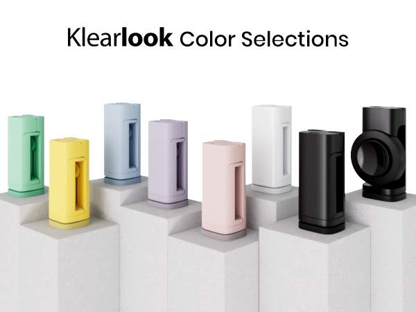 AIRPLANE PHONE HOLDER