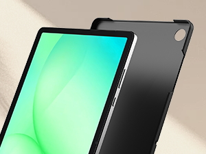 galaxy tab a11 plus, samsung galaxy tab a11, galaxy tab a11 case