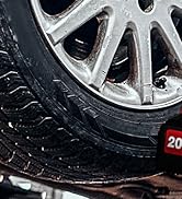 1/2" Corldess Imapct Wrench ACIW340