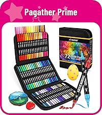 https://m.media-amazon.com/images/S/aplus-media-library-service-media/f7de17a8-c72f-48a4-a2b4-dde6945d48d5.__CR0,0,1667,1875_PT0_SX200_V1___.jpg