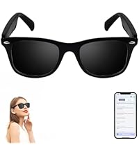 https://m.media-amazon.com/images/I/31Yd3GL7lRL.__AC_SR200,225___.jpg