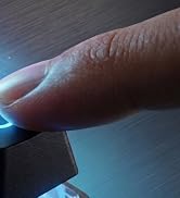 CyberPrism