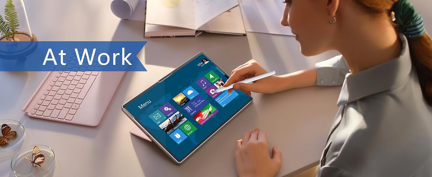 ArmorShield Surface Laptop 13 Glass Screen Protector – HDX Clarity vs Standard Film