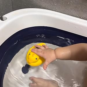 ??