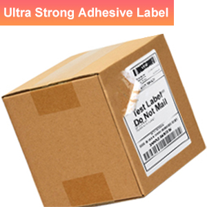 4x6 labels