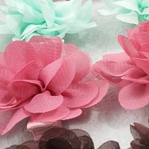 toddler accessories for girls