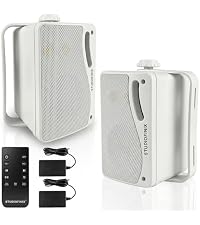 https://m.media-amazon.com/images/I/51DYJoas7HL.__AC_SR200,225___.jpg