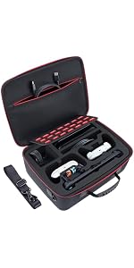 https://m.media-amazon.com/images/I/41nZN3GLqfL.__AC_SR150,300___.jpg