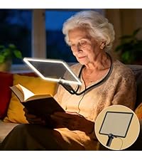 https://m.media-amazon.com/images/I/41ECwanownL.__AC_SR200,225___.jpg