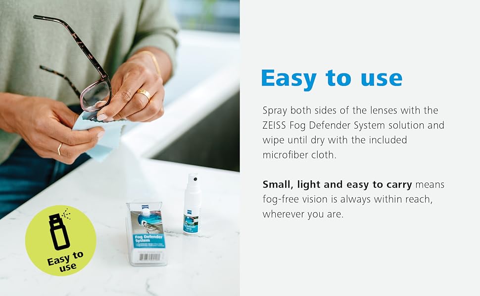 anti fog spray for glasses, anti fog glasses spray, anti fog wipes for glasses, antifogging spray