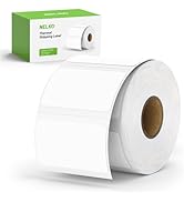 Nelko Genuine 2.25