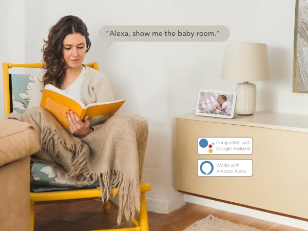 baby monitor_2