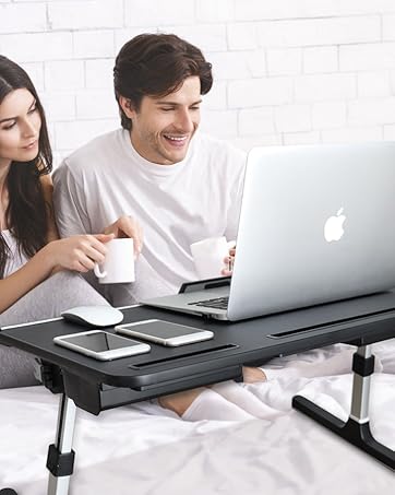 lap desk for bed