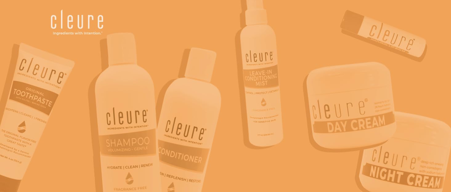 Background top products
