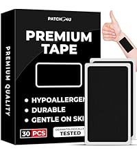 https://m.media-amazon.com/images/S/aplus-media-library-service-media/9a59d46a-b43f-432d-8496-ceee1cd39bd8.__AC_SR200,225___.jpg