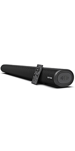 https://m.media-amazon.com/images/S/aplus-media-library-service-media/c9765708-6575-49e6-8b18-2b353c5c145c.__CR0,0,150,300_PT0_SX150_V1___.jpg