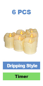 https://m.media-amazon.com/images/S/aplus-media-library-service-media/da1181f1-fd46-4c18-af55-2ba14918d1ac.__CR0,0,150,300_PT0_SX150_V1___.jpg