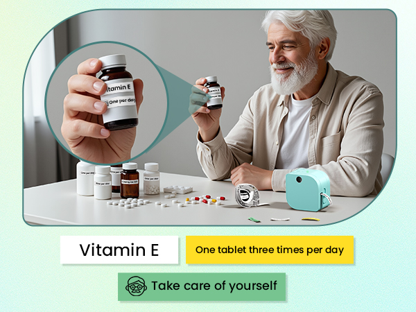 desk accessories for women