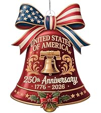 https://m.media-amazon.com/images/S/aplus-media-library-service-media/2e3054a5-be77-45e2-a6ab-e0f10fe6e2bf.__AC_SR200,225___.jpg